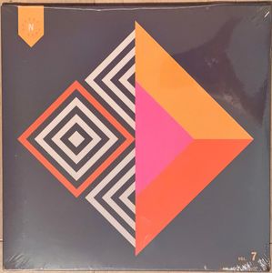 Cherry Tree Vol. 7 cover