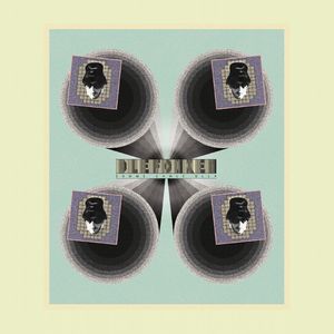 Samme Gamle Ulla cover