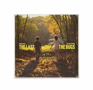 Noah Kahan – The Great Divide: The Last Of The Bugs