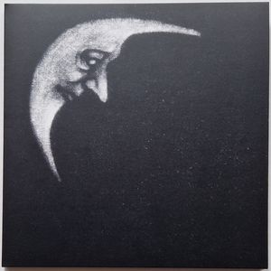 Crippled Black Phoenix – Sceaduhelm