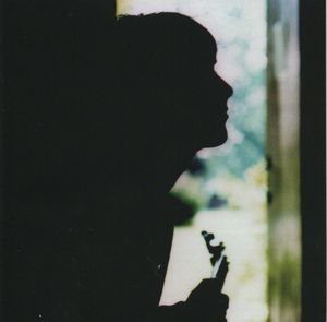 Paul Weller – Wild Wood