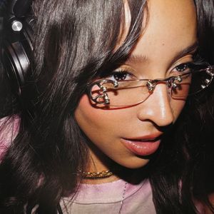 Tinashe – Popstar