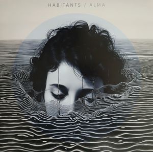 Habitants – Alma