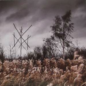 De Doden Hebben Het Goed cover