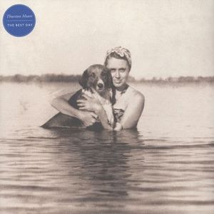 Thurston Moore – The Best Day 