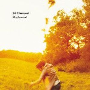 Maplewood cover