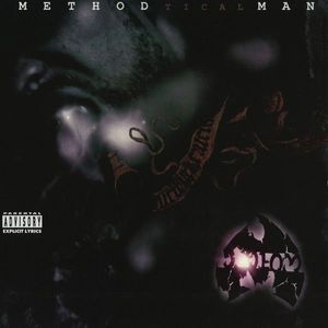 Tical cover