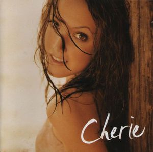 Cherie – Cherie