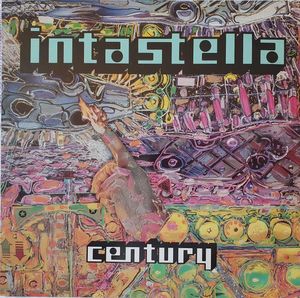 Intastella – Century