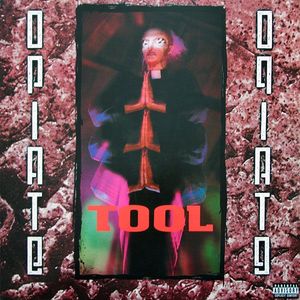 Tool – Opiate