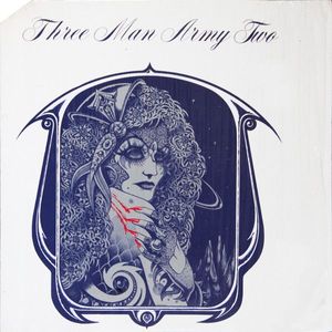 Two cover