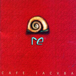 Re cover