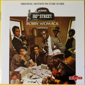 Across 110th Street cover
