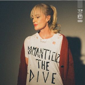 Romanticize The Dive by Metric