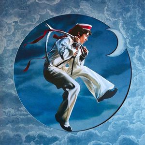 Conan Gray – Wishbone Deluxe
