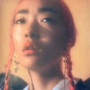 Rina Sawayama – Rina