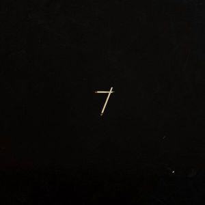 7 by Sault