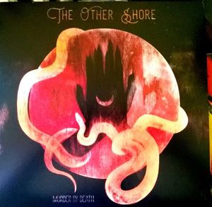 The Other Shore cover