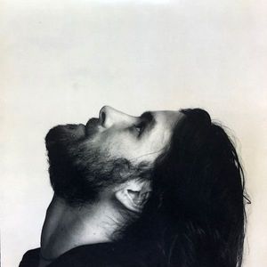 I'm Good Now by Bob Schneider