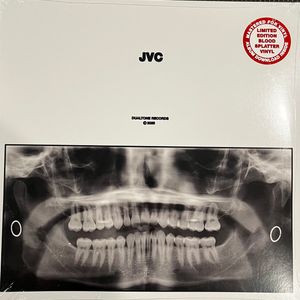 JVC by Jack Van Cleaf
