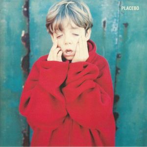 Placebo by Placebo