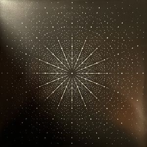 Lost Tracks by Jake Chudnow,  Vsauce