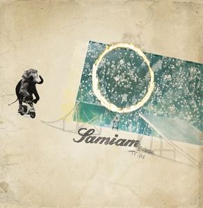 Samiam – Trips