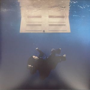 Hit Me Hard And Soft cover