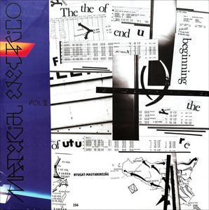 Material Eléctrico Vol.III by Various