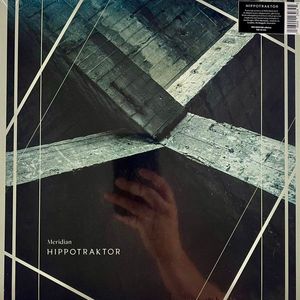 Hippotraktor – Meridian