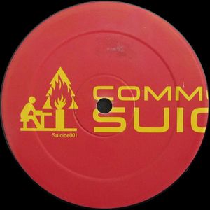 Klute – Tranceformat / Dunno