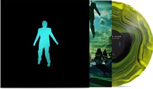 What To Do When You Are Dead cover