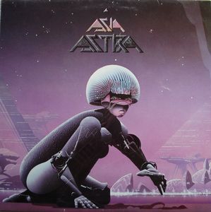 Astra by Asia
