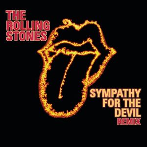 Sympathy For The Devil (Remix) by The Rolling Stones