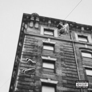 The Easy Truth by Apollo Brown &  Skyzoo