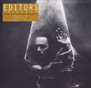 In Dream by Editors