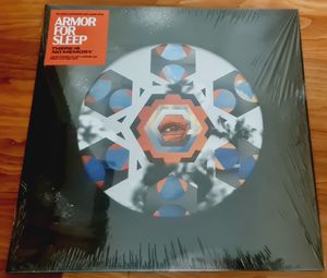 There Is No Memory cover