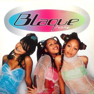 Blaque Ivory by Blaque (2)