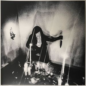 Songs Of Blood And Mire cover