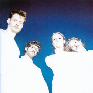 N​ã​o Leve A Mal cover