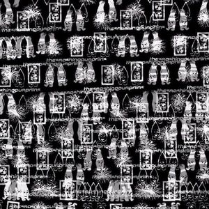 The Smashing Pumpkins – Machina II / The Friends & Enemies Of Modern Music