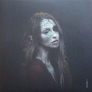 i Häxa – i Häxa