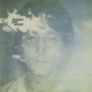 John Lennon – Imagine