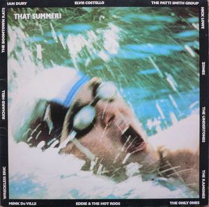 Various – That Summer!