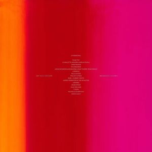 Eat Your Own Ears Recordings Volume 1 cover