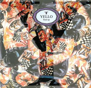 Yello – Tied Up