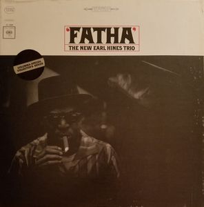 Fatha cover