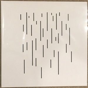 v2.0 by GoGo Penguin