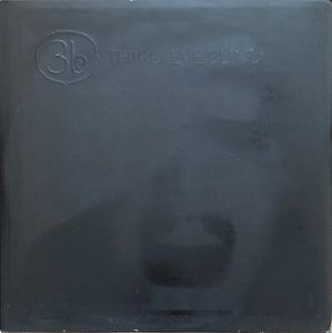 Third Eye Blind cover