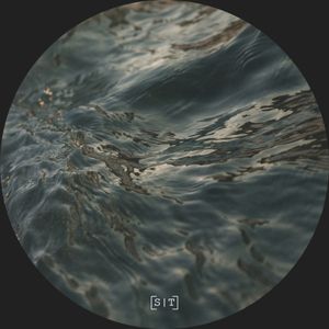 Id​é​a by Alpak’